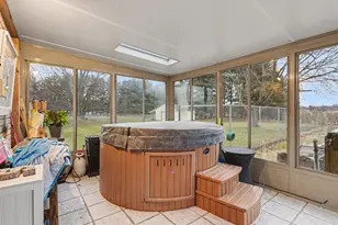 345 N Fremont Rd, Coldwater, MI 49036 - Photo 19