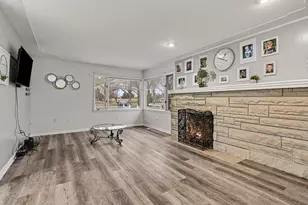 345 N Fremont Rd, Coldwater, MI 49036 - Photo 11