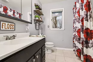 345 N Fremont Rd, Coldwater, MI 49036 - Photo 13