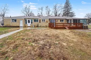 345 N Fremont Rd, Coldwater, MI 49036 - Photo 29