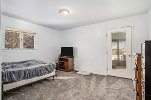 345 N Fremont Rd, Coldwater, MI 49036 - Photo 17