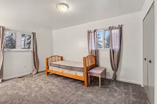 345 N Fremont Rd, Coldwater, MI 49036 - Photo 15