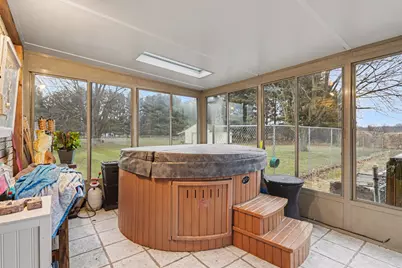 345 N Fremont Road, Coldwater, MI 49036 - Photo 21
