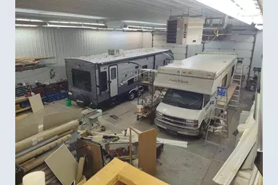 12035 Northland Drive NE, Cedar Springs, MI 49319 - Photo 7