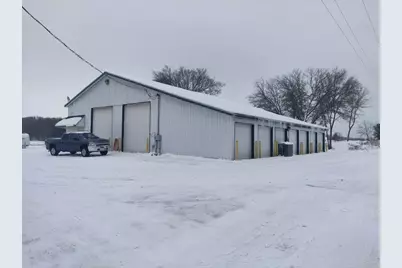 12035 Northland Drive NE, Cedar Springs, MI 49319 - Photo 5