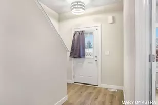 14579 Tupelo Dr, West Olive, MI 49460 - Photo 9