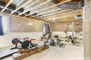 14579 Tupelo Dr, West Olive, MI 49460 - Photo 39