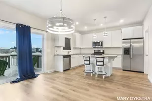 14579 Tupelo Dr, West Olive, MI 49460 - Photo 19