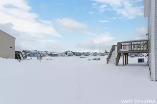 14579 Tupelo Dr, West Olive, MI 49460 - Photo 43