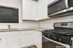 14579 Tupelo Dr, West Olive, MI 49460 - Photo 23