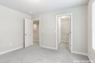 14579 Tupelo Dr, West Olive, MI 49460 - Photo 35