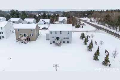 14579 Tupelo Drive, West Olive, MI 49460 - Photo 51