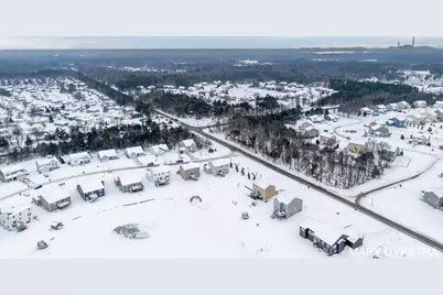 14579 Tupelo Drive, West Olive, MI 49460 - Photo 55