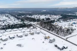 14579 Tupelo Dr, West Olive, MI 49460 - Photo 55