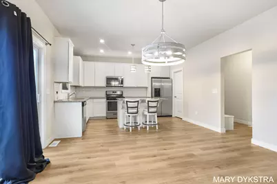 14579 Tupelo Drive, West Olive, MI 49460 - Photo 17