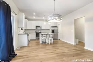 14579 Tupelo Dr, West Olive, MI 49460 - Photo 17