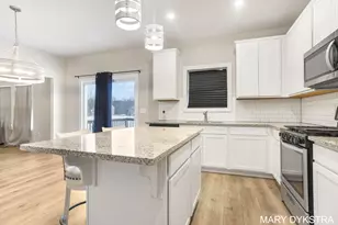 14579 Tupelo Dr, West Olive, MI 49460 - Photo 21