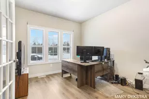 14579 Tupelo Dr, West Olive, MI 49460 - Photo 13