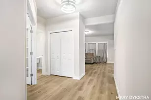 14579 Tupelo Dr, West Olive, MI 49460 - Photo 9