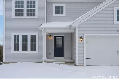 14579 Tupelo Drive, West Olive, MI 49460 - Photo 7