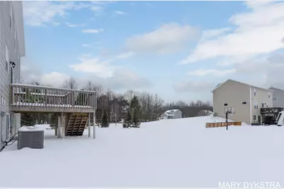 14579 Tupelo Drive, West Olive, MI 49460 - Photo 41