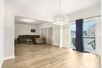 14579 Tupelo Drive, West Olive, MI 49460 - Photo 3