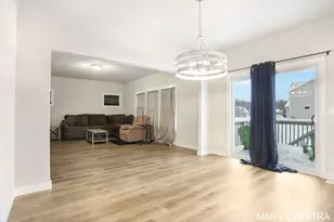 14579 Tupelo Dr, West Olive, MI 49460 - Photo 3