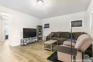 14579 Tupelo Dr, West Olive, MI 49460 - Photo 17