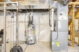 14579 Tupelo Dr, West Olive, MI 49460 - Photo 37