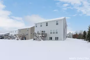 14579 Tupelo Dr, West Olive, MI 49460 - Photo 45