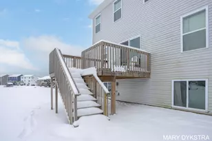 14579 Tupelo Dr, West Olive, MI 49460 - Photo 41