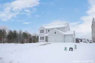 14579 Tupelo Dr, West Olive, MI 49460 - Photo 43