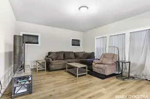 14579 Tupelo Dr, West Olive, MI 49460 - Photo 15