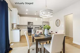 14579 Tupelo Dr, West Olive, MI 49460 - Photo 19