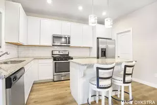 14579 Tupelo Dr, West Olive, MI 49460 - Photo 21