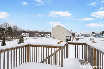 14579 Tupelo Drive, West Olive, MI 49460 - Photo 39