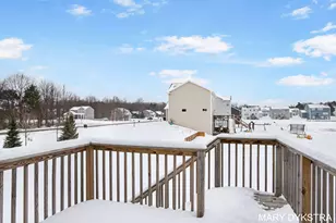 14579 Tupelo Dr, West Olive, MI 49460 - Photo 39