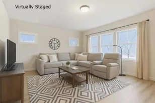 14579 Tupelo Dr, West Olive, MI 49460 - Photo 15