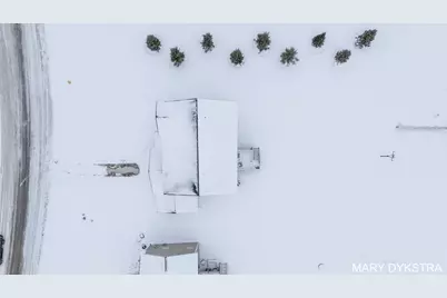 14579 Tupelo Drive, West Olive, MI 49460 - Photo 57