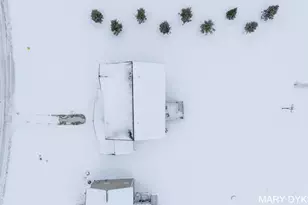 14579 Tupelo Dr, West Olive, MI 49460 - Photo 57