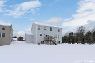 14579 Tupelo Dr, West Olive, MI 49460 - Photo 47