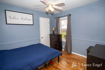 4005 Port Sheldon Street, Hudsonville, MI 49426 - Photo 27