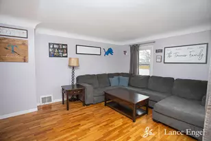 4005 Port Sheldon St, Hudsonville, MI 49426 - Photo 15