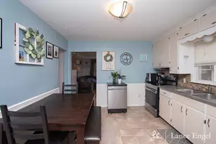 4005 Port Sheldon St, Hudsonville, MI 49426 - Photo 11