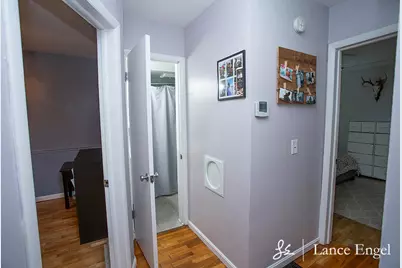 4005 Port Sheldon Street, Hudsonville, MI 49426 - Photo 21