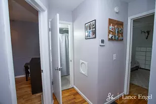 4005 Port Sheldon St, Hudsonville, MI 49426 - Photo 21