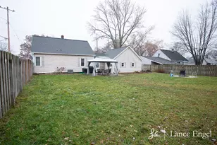 4005 Port Sheldon St, Hudsonville, MI 49426 - Photo 39