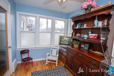 4005 Port Sheldon Street, Hudsonville, MI 49426 - Photo 19