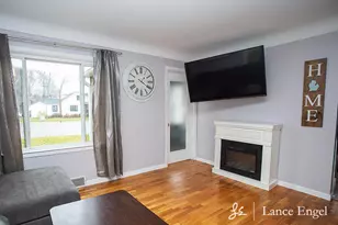 4005 Port Sheldon St, Hudsonville, MI 49426 - Photo 17