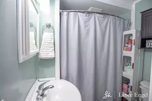 4005 Port Sheldon St, Hudsonville, MI 49426 - Photo 25